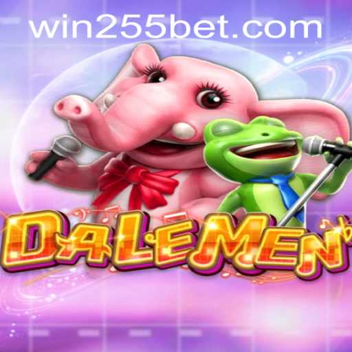 Exploring the Thrilling World of DALEMEN: An In-Depth Look