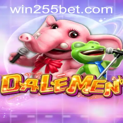 Roulette games