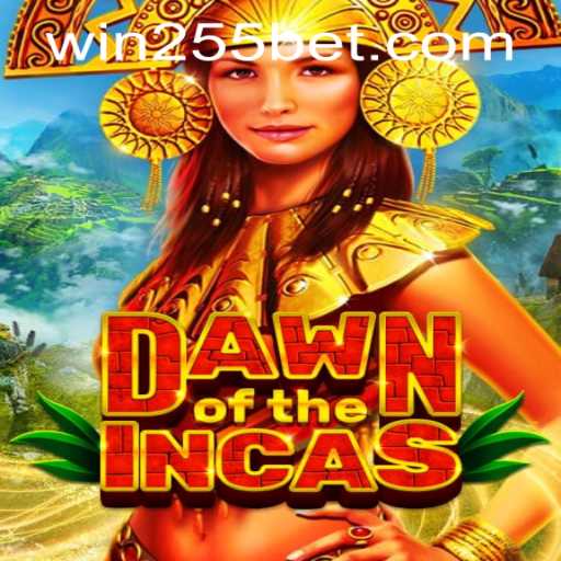 Discovering DawnoftheIncas: A New Adventure in Gaming