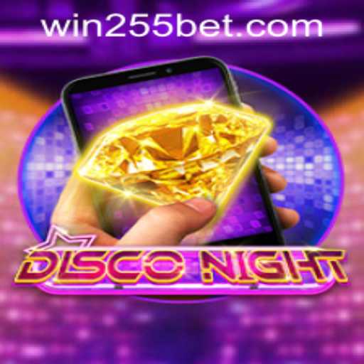 Exploring DiscoNightM: A Comprehensive Guide to Playing with 255bet PH Login