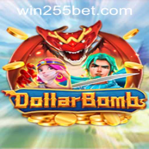 DollarBombs and the Intriguing World of 255bet PH Login