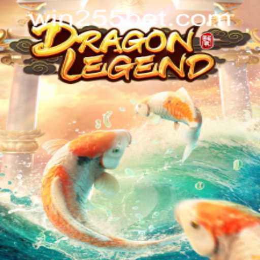 Exploring DragonLegend: An Epic Gaming Experience