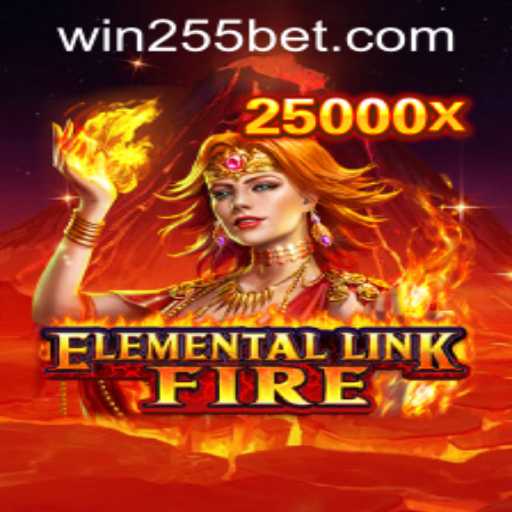 Exploring ElementalLinkFire: A New Era in Gaming and the Role of 255bet PH Login