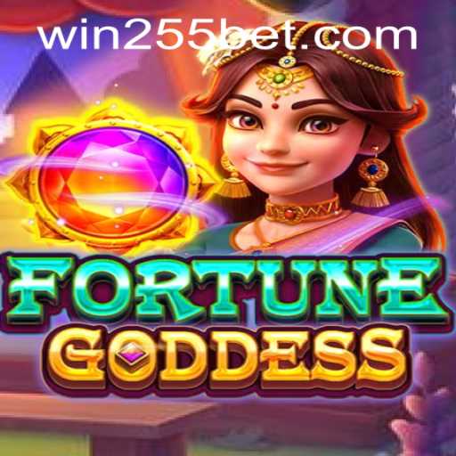 Exploring FORTUNEGODDESS: A Journey into Myth and Chance