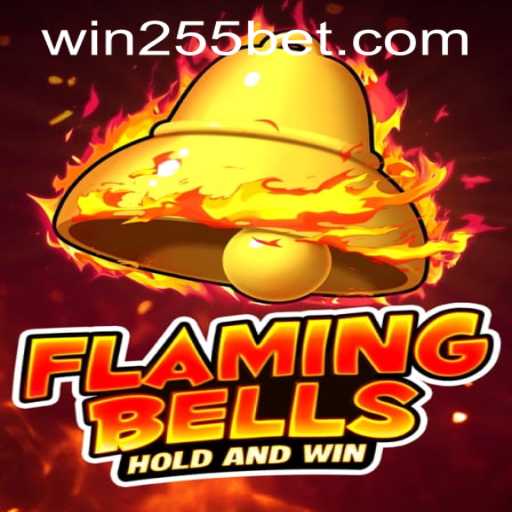 Exploring Flamingbells: An In-Depth Guide to Gameplay and Strategy