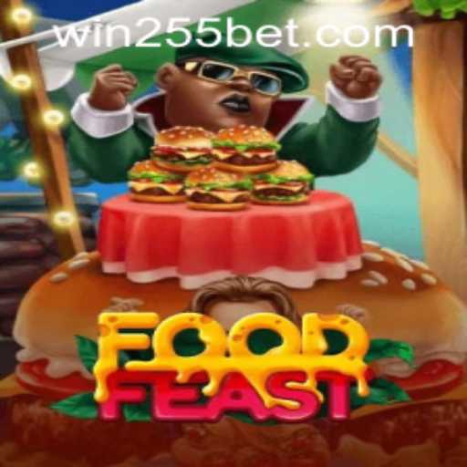 Master the Culinary World in FoodFeast: A Gourmet Adventure