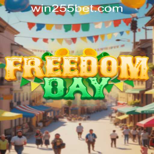 Exploring the Dynamic Universe of FreedomDay: A Comprehensive Guide