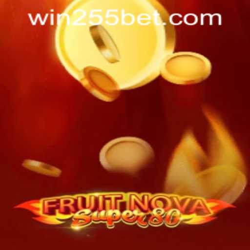Exploring the Exciting World of FruitNovaSuper80 and 255bet PH Login