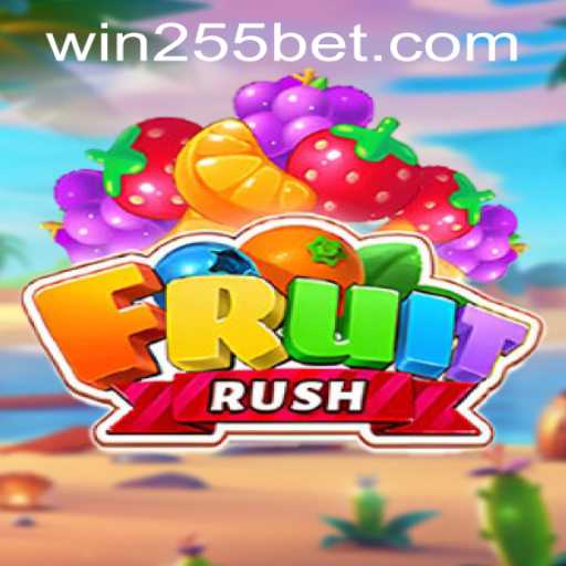 Diving into the Excitement of FruitRush: A Comprehensive Guide