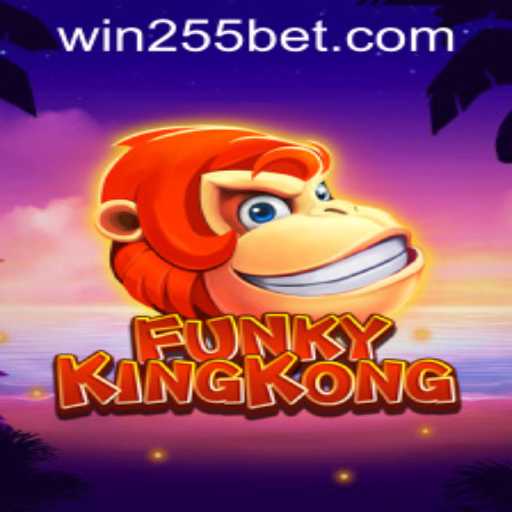 Exploring the Exciting World of FunkyKingKong: Game Description, Introduction, and Rules