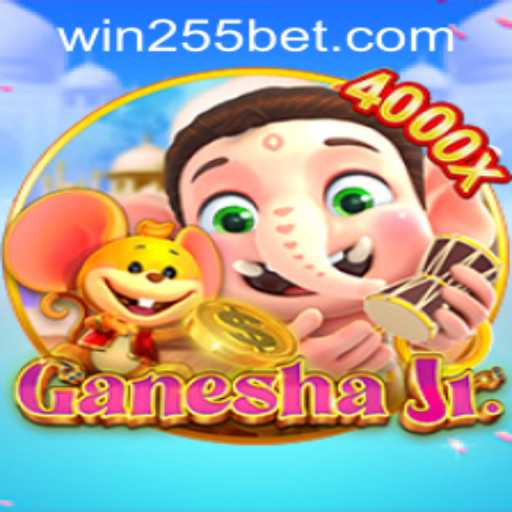Exploring the Intricacies of GaneshaJr: A Unique Gaming Experience