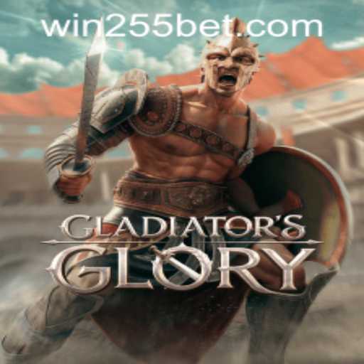 Unleashing the Power of GladiatorsGlory: A Comprehensive Guide for New Players