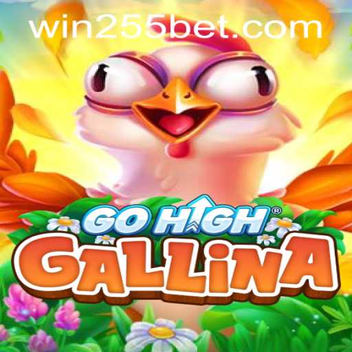 Exploring GoHighGallina: A Thrilling Adventure in Online Gaming