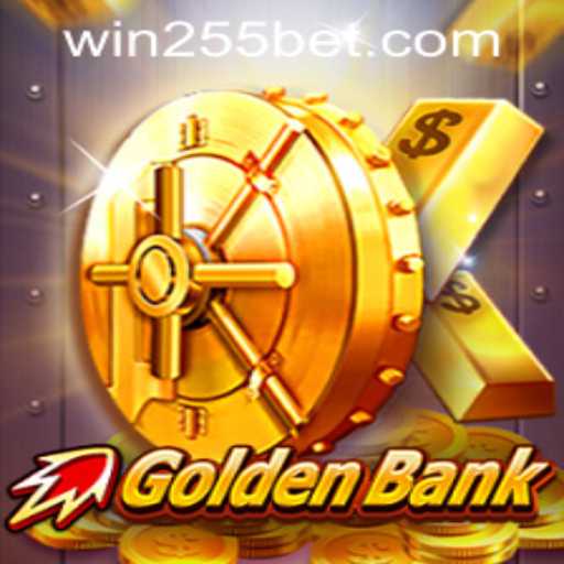 Exploring the Exciting World of GoldenBank: A Thrilling Adventure in 255bet PH Login