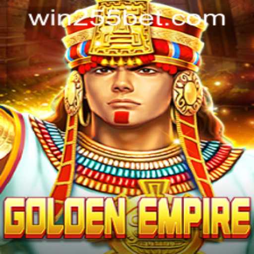 Exploring the Fascinating World of GoldenEmpire: A Guide to the Game and 255bet PH Login