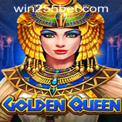 GoldenQueen: An Immersive Experience in the World of Online Gaming
