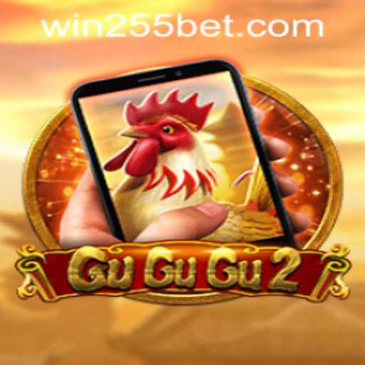 Exploring the Thrills of GuGuGu2M: A New Era in Online Gaming with 255bet PH Login