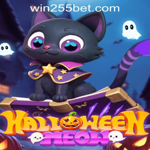 Delve into the Spooky World of HalloweenMeow and Discover How 255bet PH Login Elevates Your Gaming Experience