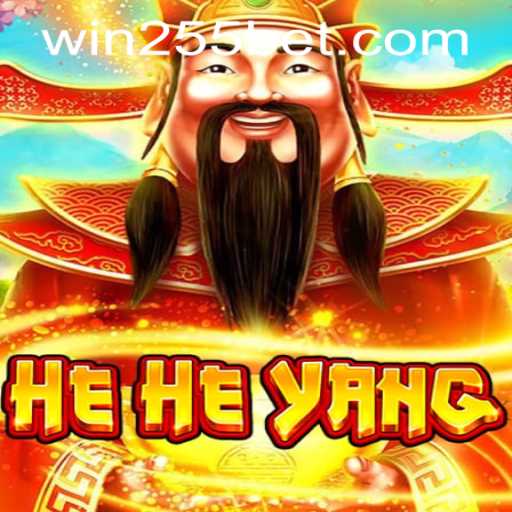 HeHeYang: Explore the Game and Understand Its Intriguing Rules