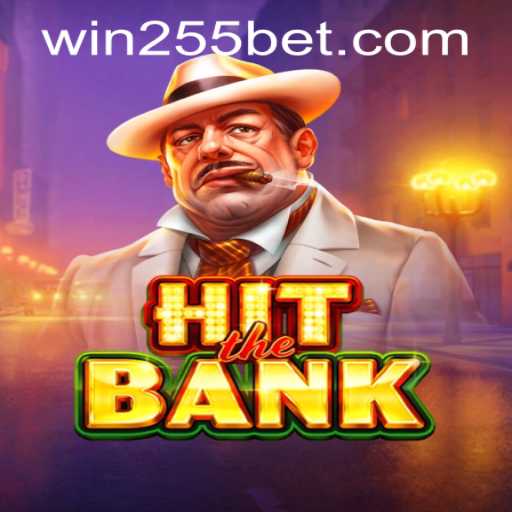 Discovering the Excitement of HitTheBank: A New Era in Gaming
