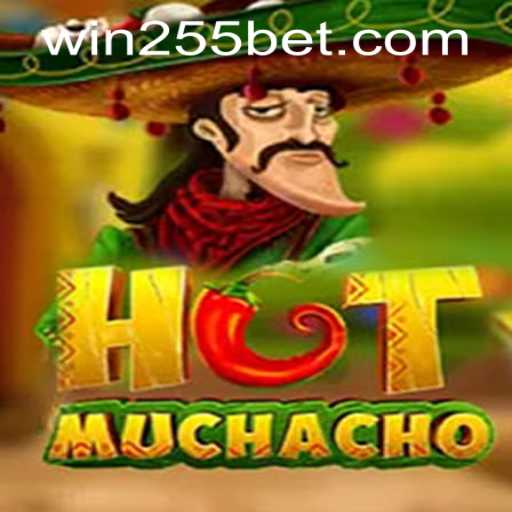 Discover HotMuchacho: The Exciting New Game Everyone is Talking About