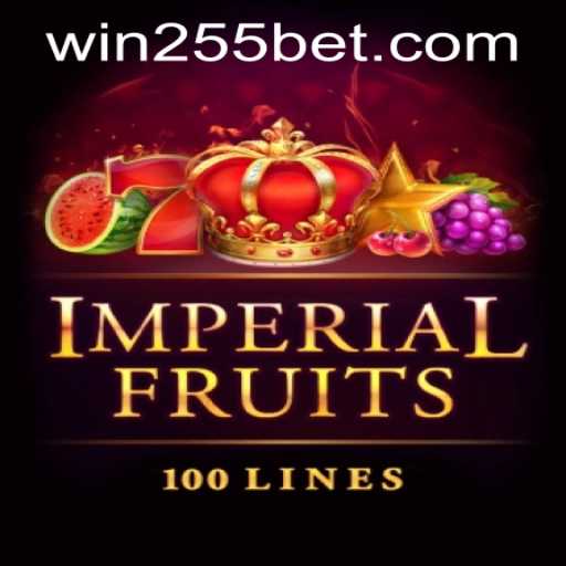 Exploring the Exciting World of ImperialFruits100 at 255bet PH