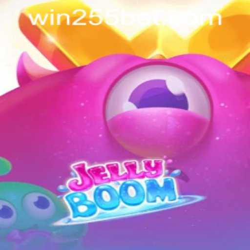Explore the Exciting World of JellyBoom with 255bet PH Login