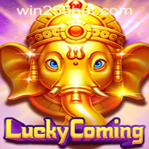 Exploring the Excitement of LuckyComing and Navigating 255bet PH Login