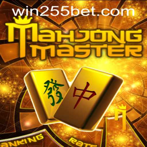 Discovering MahJongMaster: An In-Depth Guide and Insights Into 255bet PH Login
