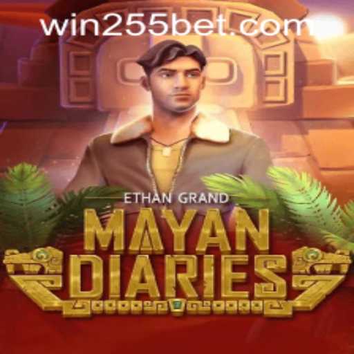 Exploring the Exciting World of 'MayanDiaries': A New Adventure for Gamers