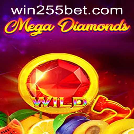 MegaDiamond: A Thrilling Adventure in the World of Gaming