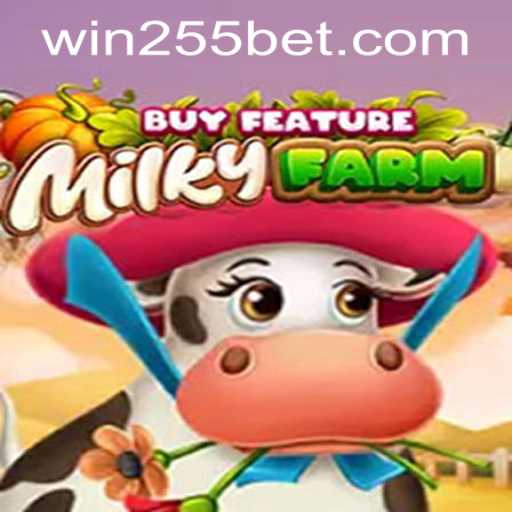 Baccarat games