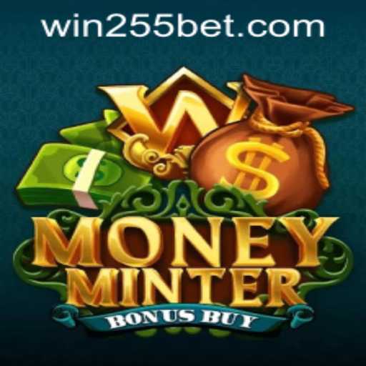 Exploring the Exciting World of MoneyMinterBonusBuy: A Revolutionary Slot Experience