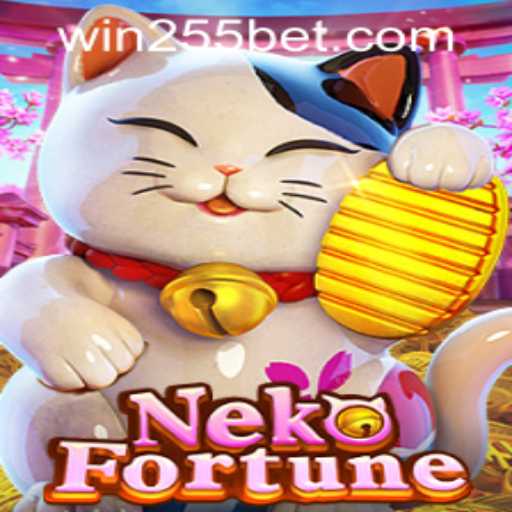 Exploring the Enchanting World of NekoFortune and Seamless 255bet PH Login