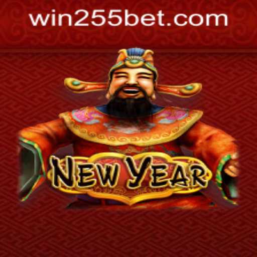 NewYear: The Thrilling Game Experience with 255bet PH Login