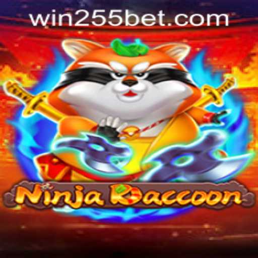 Exploring the Dynamic World of NinjaRaccoon: A Thrilling Adventure Awaits
