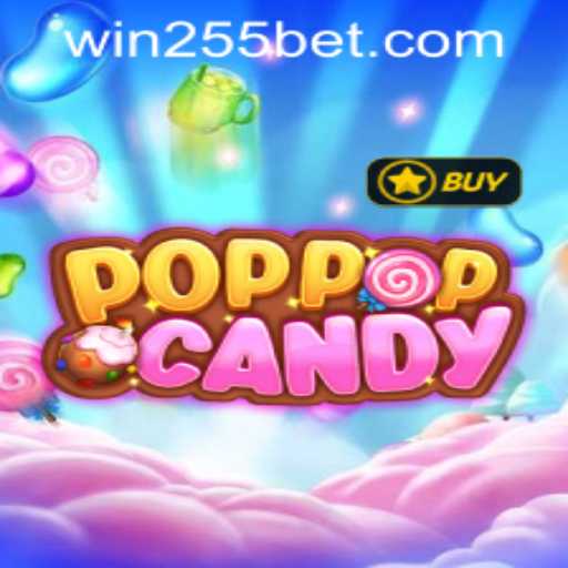 Discover POPPOPCANDY: An Exciting New Game with Thrilling Features