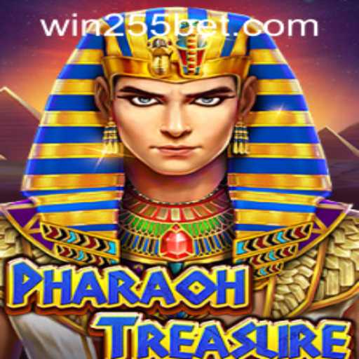 Exploring the Enigmatic World of PharaohTreasure: An Intriguing Gaming Experience