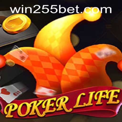 Immersing in PokerLife: A Comprehensive Guide to Gaming 255bet PH Login