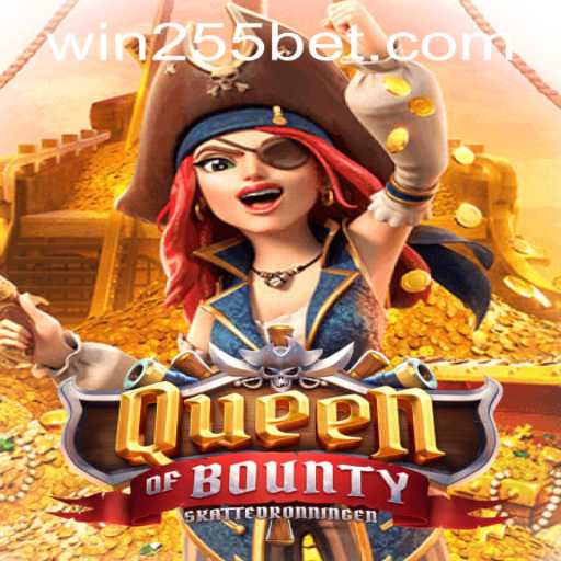 Exploring QueenofBounty and 255bet PH Login: A Comprehensive Guide