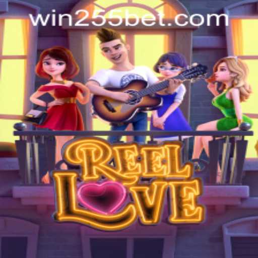 Dive into the Excitement of ReelLove: A Comprehensive Guide to Gameplay and 255bet PH Login