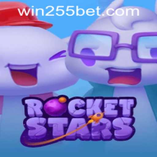 Exploring RocketStars: A Thrilling Journey with 255bet PH Login