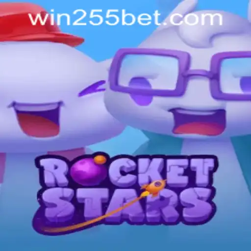 Roulette games