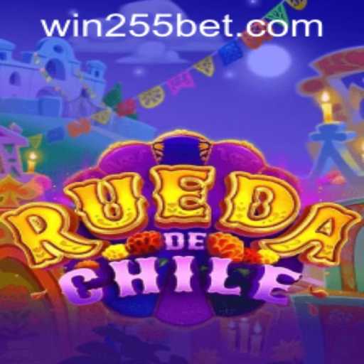 RuedaDeChile: A Comprehensive Guide to an Exciting Game Experience