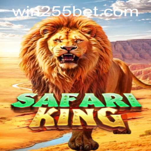 SafariKing Game Guide with 255bet PH Login