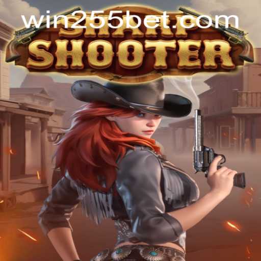 Sharpshooter: The Ultimate Game Experience