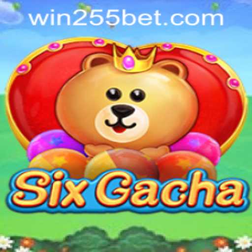 Exploring SixGacha: Your Guide to the Ultimate Interactive Experience