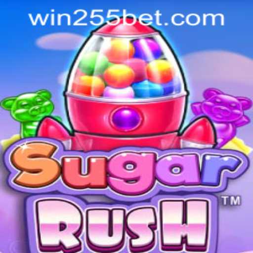 Exploring SugarRush and 255bet PH Login: A Comprehensive Guide