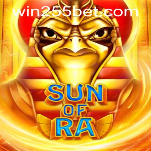 Exploring SunofRa and Seamless 255bet PH Login