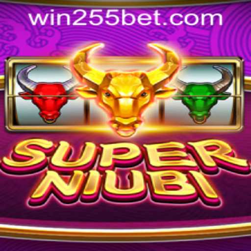 Discover the Thrilling World of SuperNiubi and Navigating 255bet PH Login